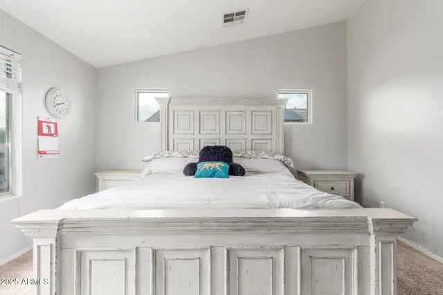 $399,900 | 46077 West Dirk Street, Maricopa, AZ 85139