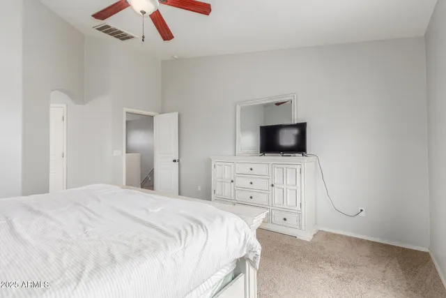 $399,900 | 46077 West Dirk Street, Maricopa, AZ 85139