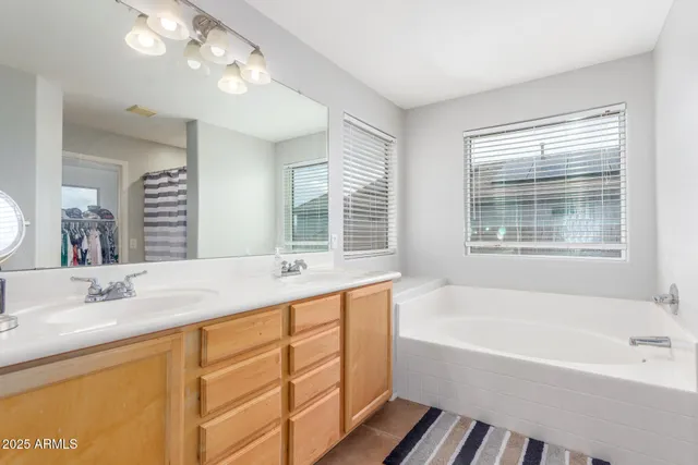 $399,900 | 46077 West Dirk Street, Maricopa, AZ 85139