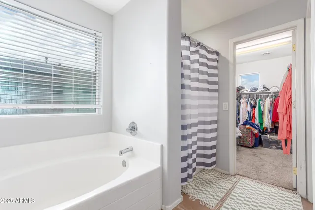 $399,900 | 46077 West Dirk Street, Maricopa, AZ 85139