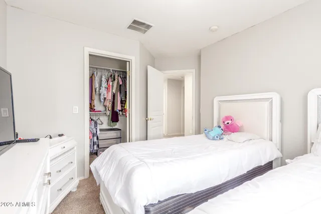 $399,900 | 46077 West Dirk Street, Maricopa, AZ 85139