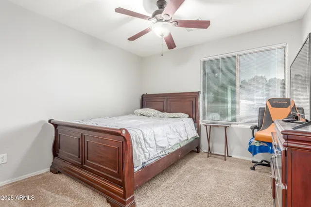 $399,900 | 46077 West Dirk Street, Maricopa, AZ 85139