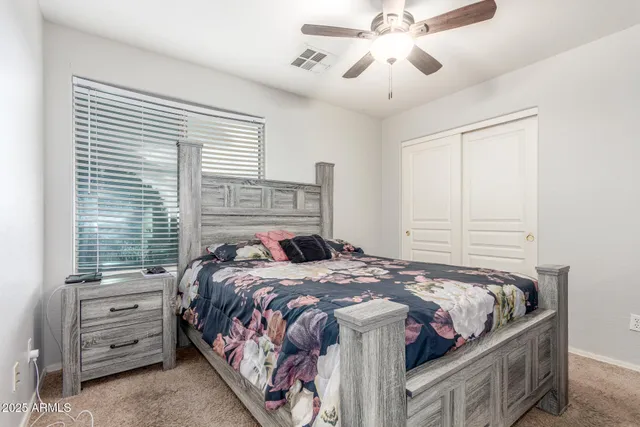 $399,900 | 46077 West Dirk Street, Maricopa, AZ 85139