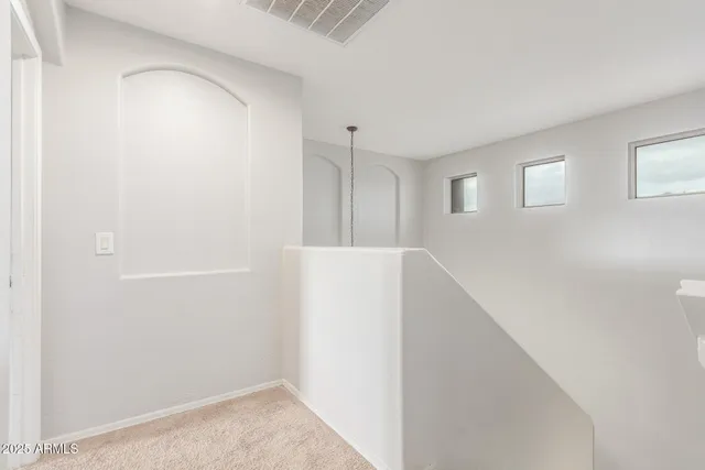 $399,900 | 46077 West Dirk Street, Maricopa, AZ 85139