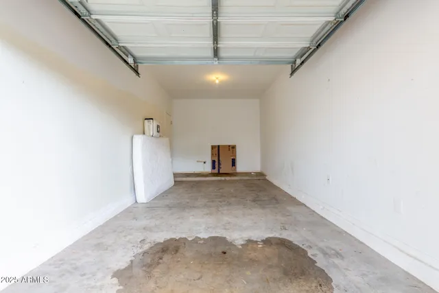 $399,900 | 46077 West Dirk Street, Maricopa, AZ 85139