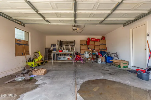 $399,900 | 46077 West Dirk Street, Maricopa, AZ 85139