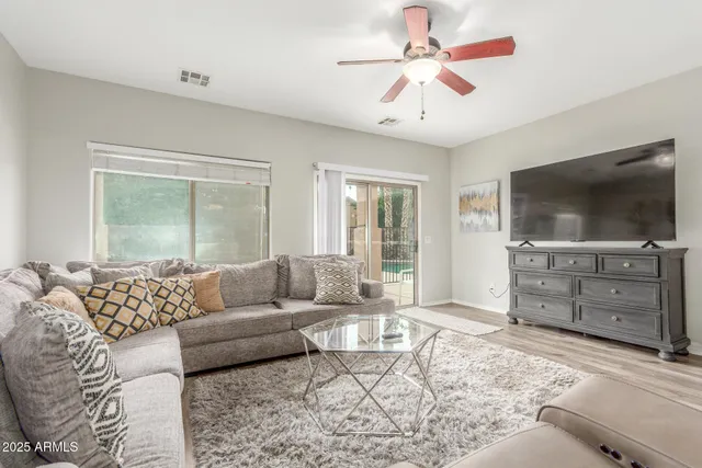 $399,900 | 46077 West Dirk Street, Maricopa, AZ 85139