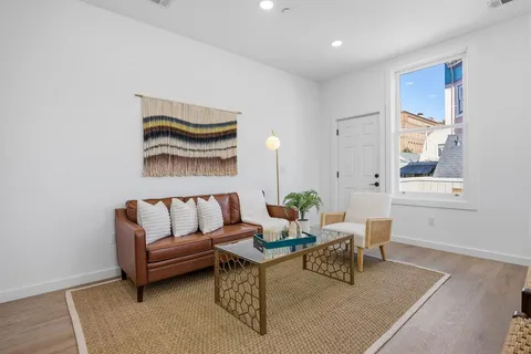 $2,998,888 | 2730 23rd Street, San Francisco, CA 94110