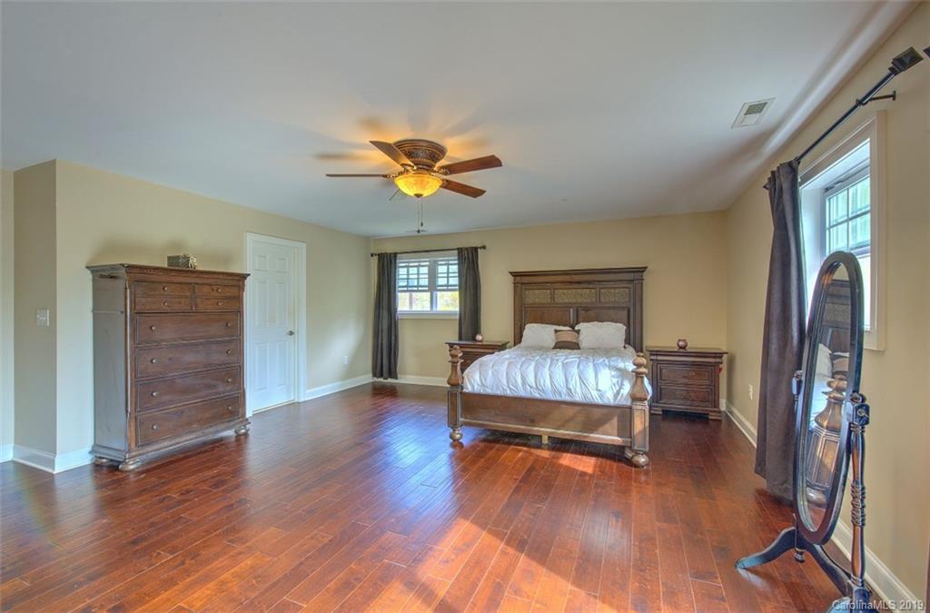 583 Smith Chapel Road Campobello, SC 29322 - Photo 22 of 47