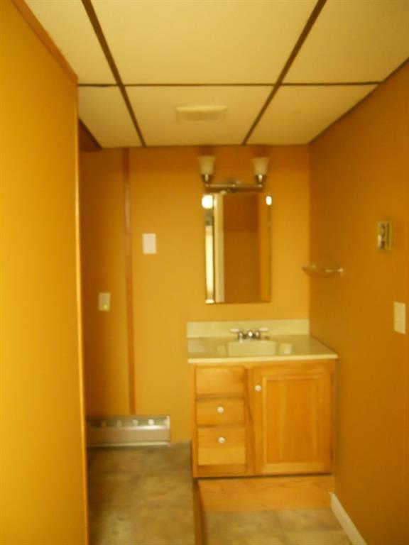 375 Albion Road Benton, ME 04901 - Photo 23 of 35 Photo