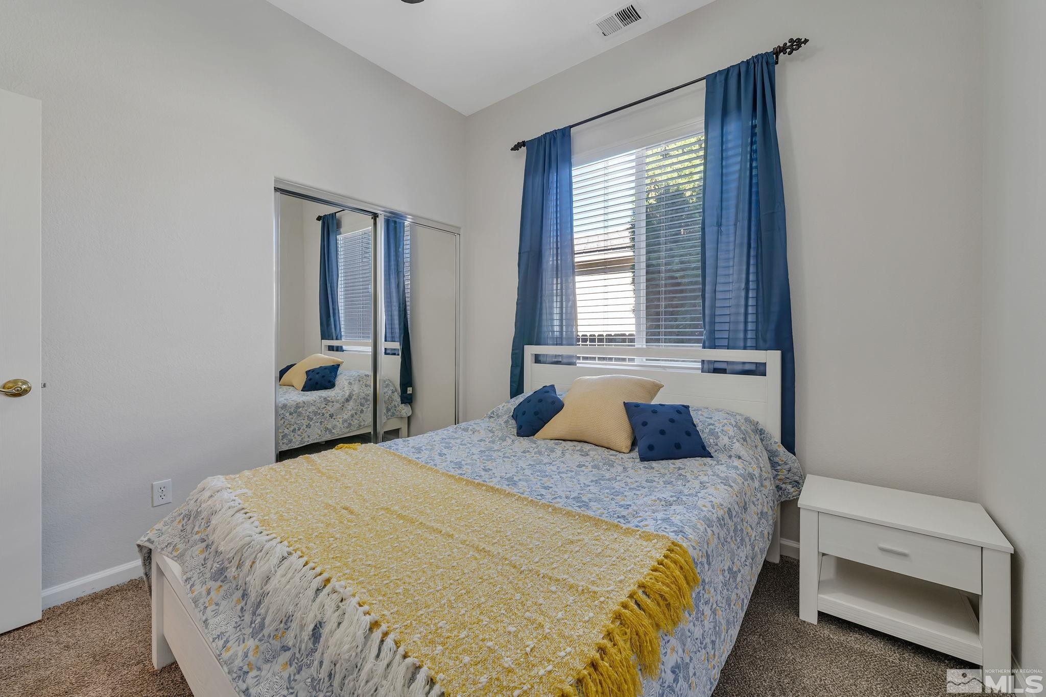 10577 Eagle Falls Way Reno, NV 89521 - Photo 26 of 40 Photo 26