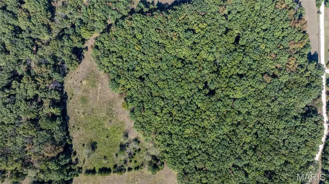 $200,000 | 0 16 /- Acres Tract7 Cr, Williamsburg, MO 63388