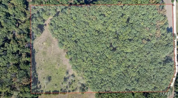 $200,000 | 0 16 /- Acres Tract7 Cr, Williamsburg, MO 63388
