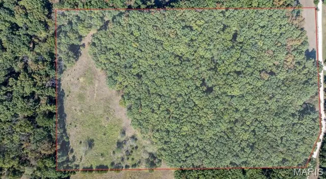$200,000 | 0 16 /- Acres Tract7 Cr, Williamsburg, MO 63388