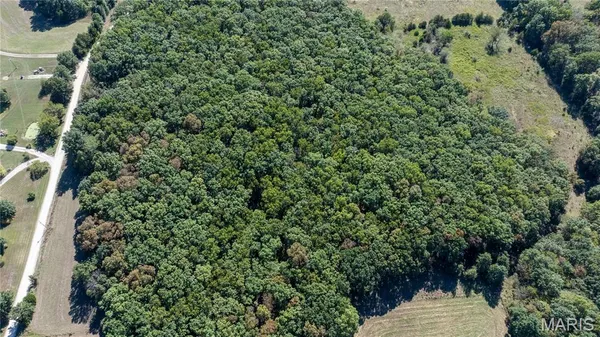 $200,000 | 0 16 /- Acres Tract7 Cr, Williamsburg, MO 63388