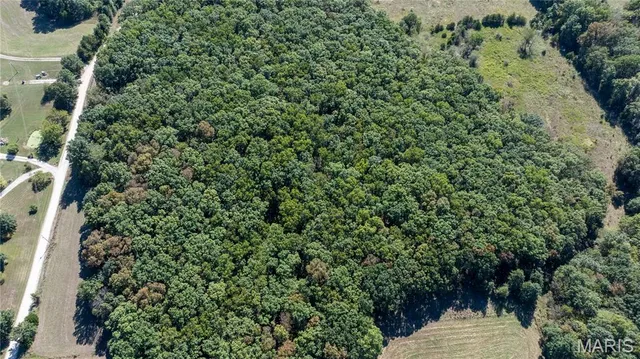 $200,000 | 0 16 /- Acres Tract7 Cr, Williamsburg, MO 63388