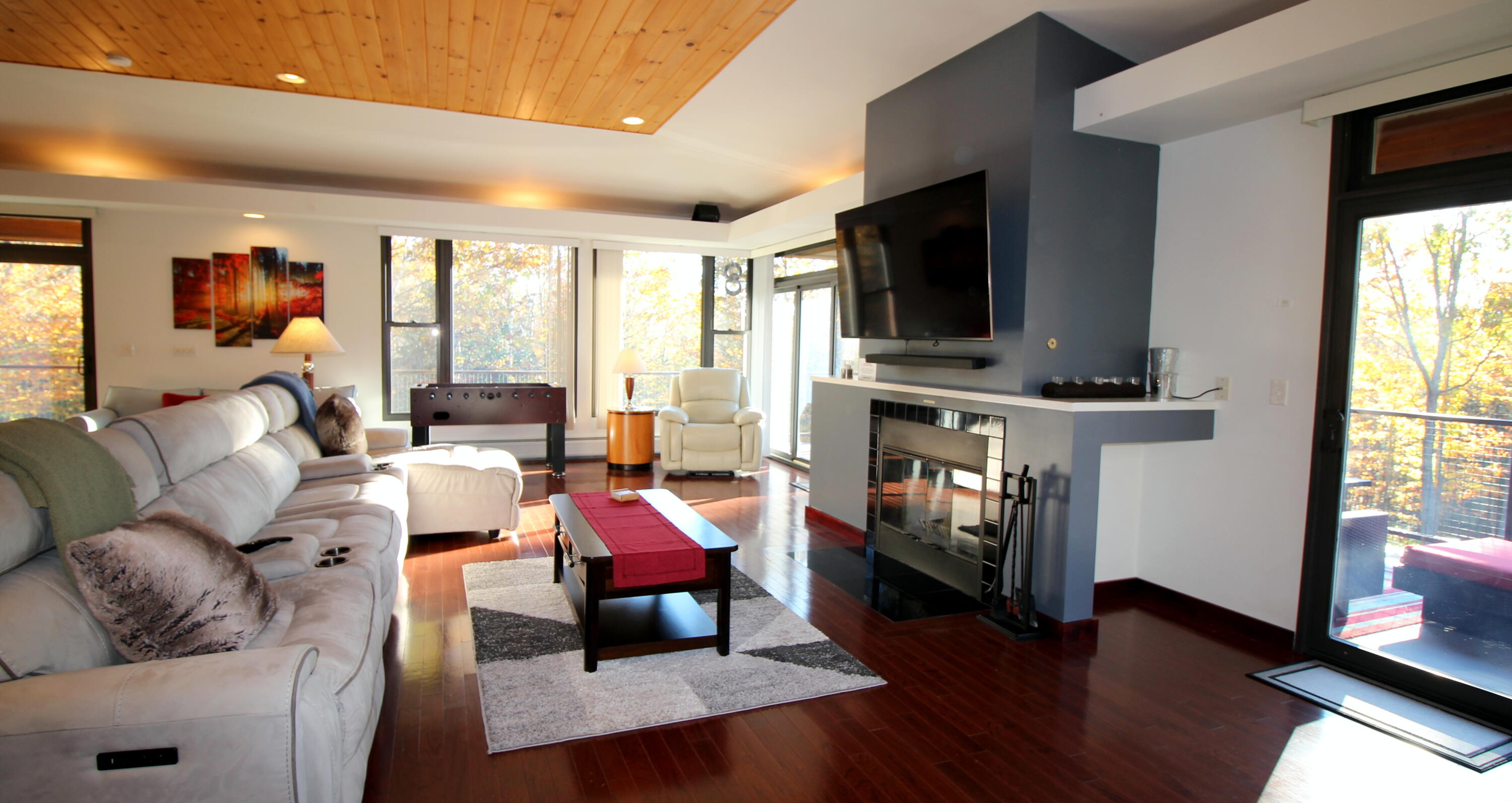 36 Mountain Valley Road Bethel, ME 04217 - Photo 20 of 45 049