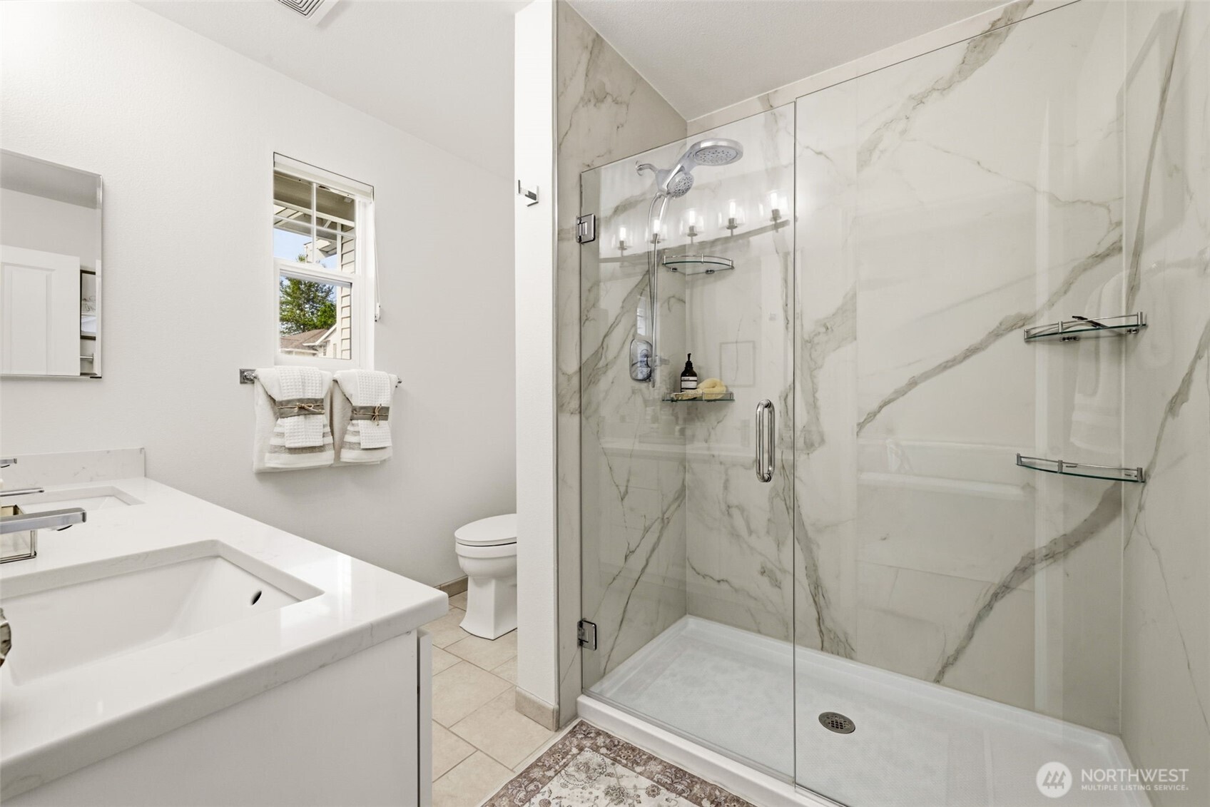 2300 Benson Road South, Unit F5 Renton, WA 98055 - Photo 17 of 32 Gallery Image 17