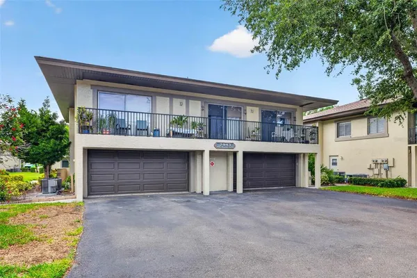 $149,000 | 2943 Lichen Lane, Unit B, Clearwater, FL 33760