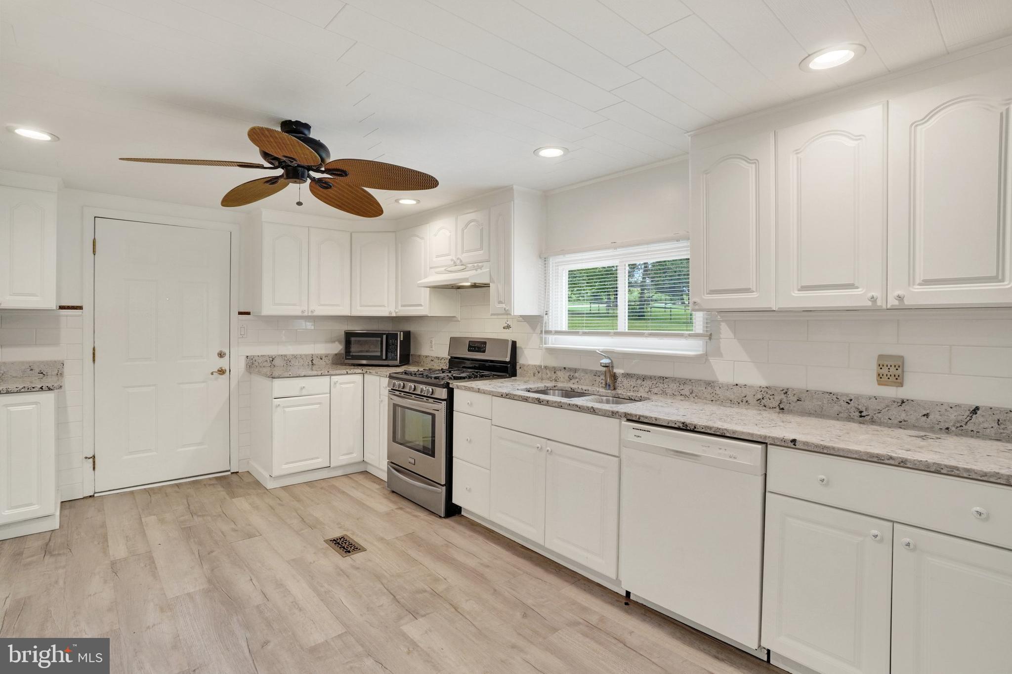 1549 Bryansville Road Delta, PA 17314 - Photo 16 of 43 Gallery Image 16