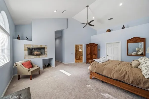 $1,015,000 | 27312 Little Bear Road, Lake Arrowhead, CA 92352