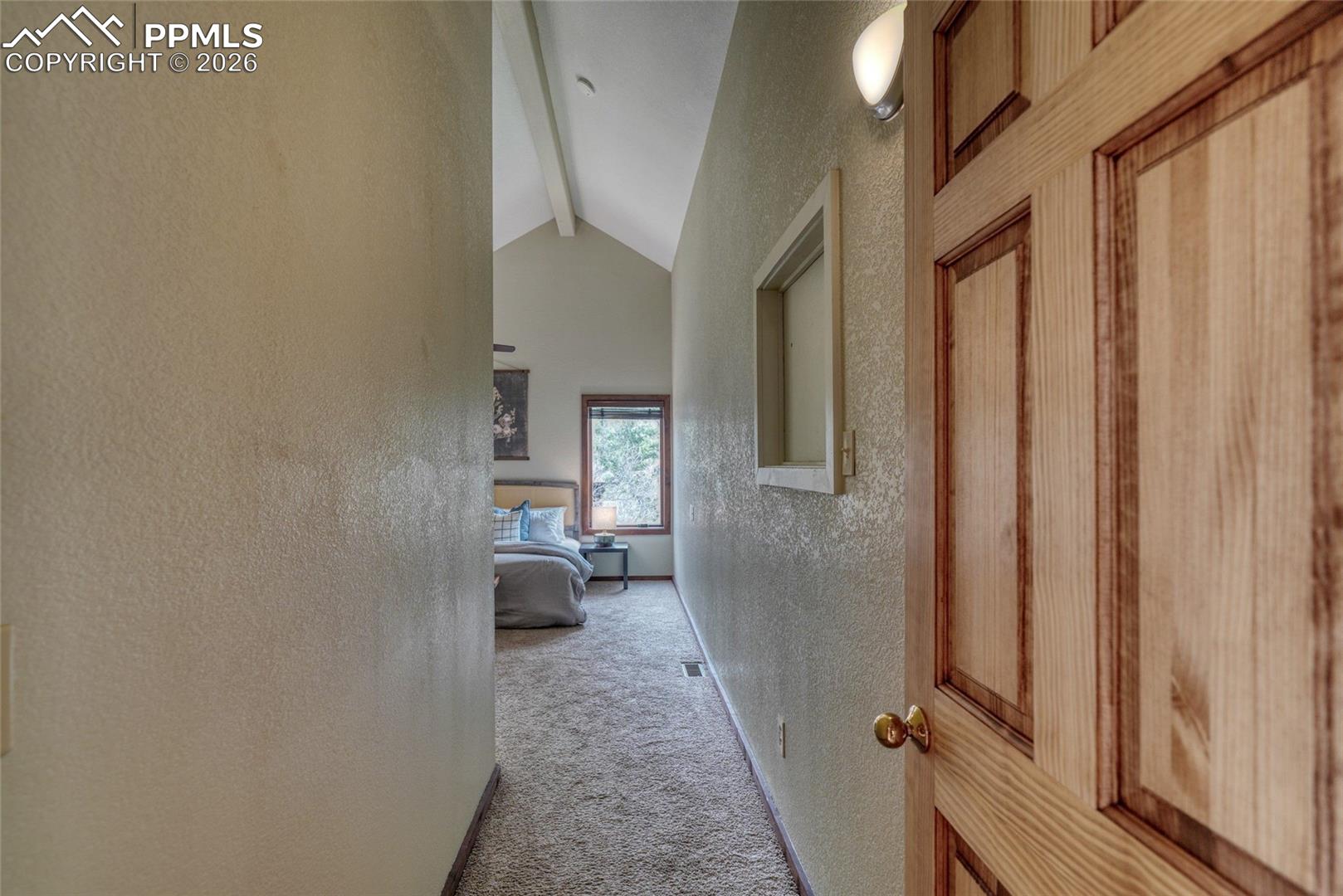 9340 Maveta Road Cascade, CO 80809 - Photo 18 of 49 Gallery Image 18