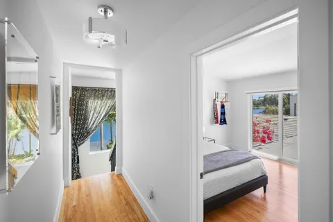 $2,895,000 | 3161 North 36th Street, Hollywood, FL 33021