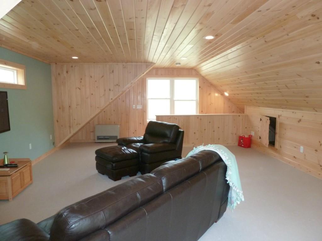 380 North Raymond Road Poland, ME 04274 - Photo 21 of 35 Photo