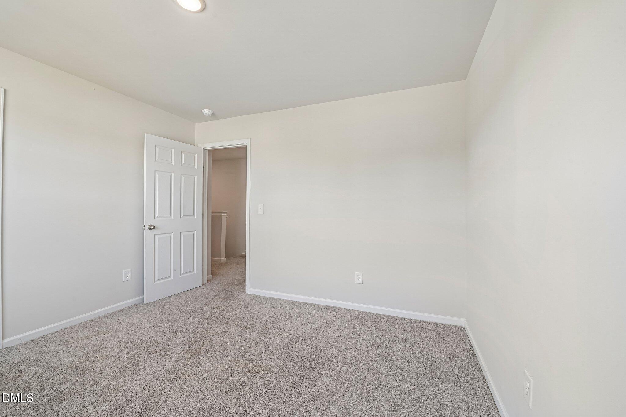 153 Keith Place Roxboro, NC 27573 - Photo 20 of 25 30-web-or-mls-Keith Pl-S0505-030