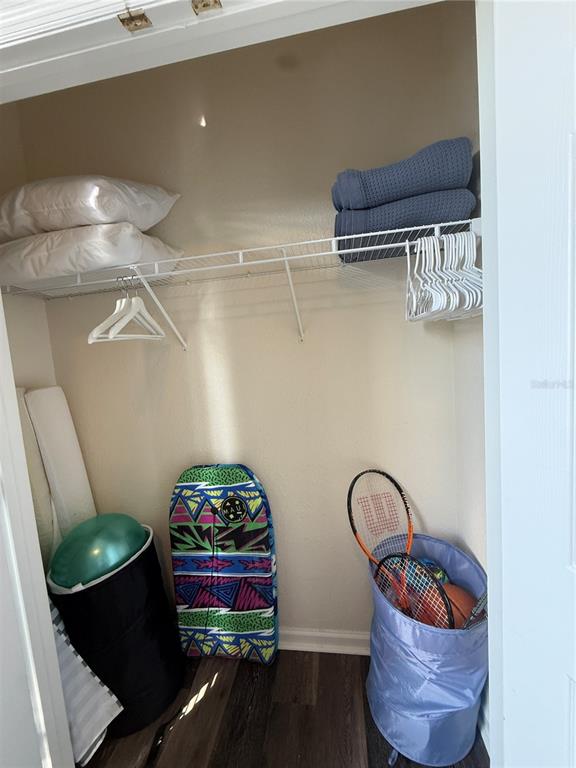 7660 Comrow Street, Unit 403 Kissimmee, FL 34747 - Photo 28 of 56