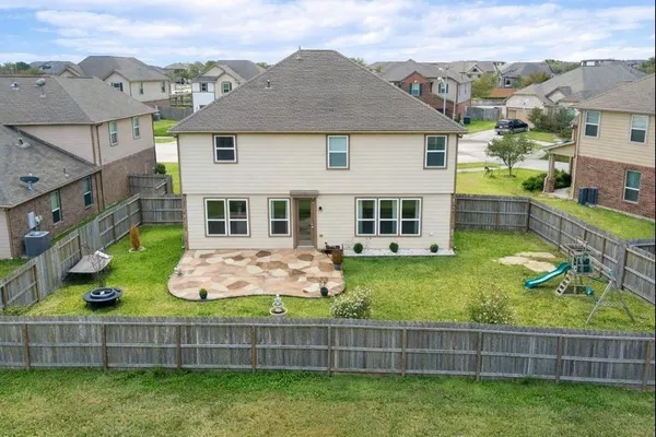 $2,500 | 22326 Davenport Downs Lane, Richmond, TX 77469
