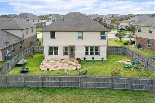 $2,700 | 22326 Davenport Downs Lane, Richmond, TX 77469