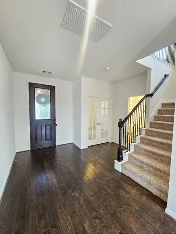 $2,700 | 22326 Davenport Downs Lane, Richmond, TX 77469