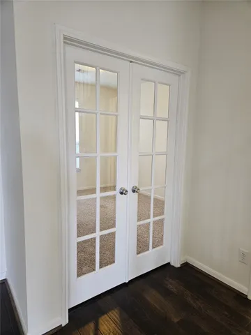 $2,700 | 22326 Davenport Downs Lane, Richmond, TX 77469