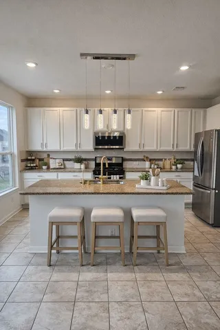 $2,700 | 22326 Davenport Downs Lane, Richmond, TX 77469