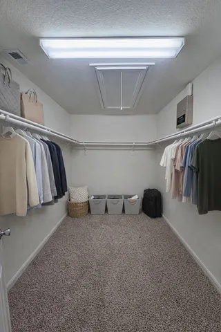 $2,700 | 22326 Davenport Downs Lane, Richmond, TX 77469