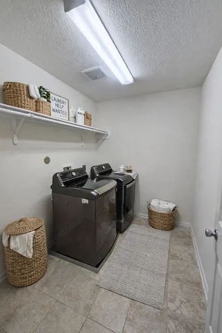 $2,700 | 22326 Davenport Downs Lane, Richmond, TX 77469