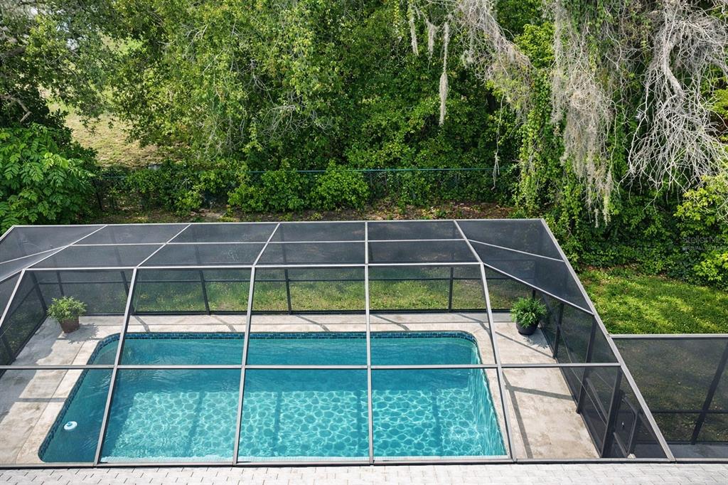 5045 Kenmore Street Spring Hill, FL 34608 - Photo 28 of 32