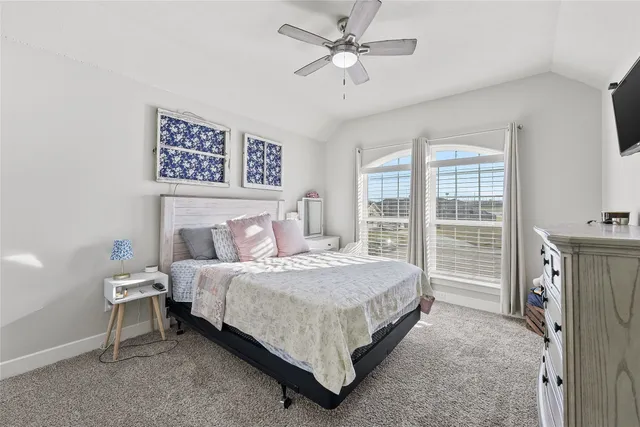 $530,000 | 1700 Twin Oaks Circle, Brenham, TX 77833