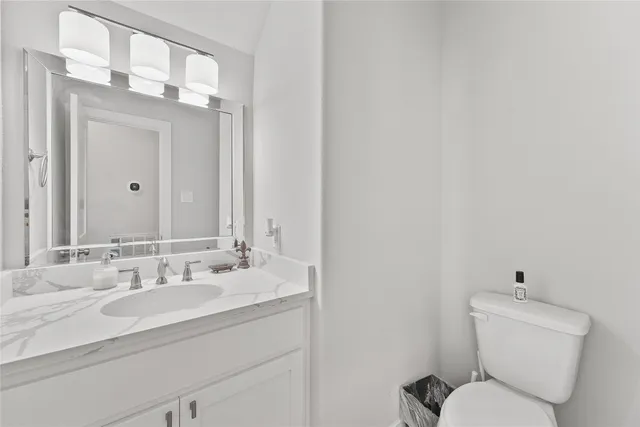 $530,000 | 1700 Twin Oaks Circle, Brenham, TX 77833