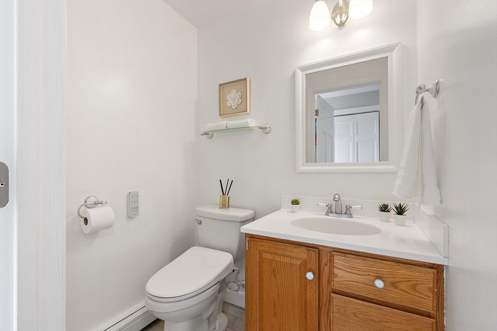 933 Liberty Square Road Boxborough, MA 01719 - Photo 37 of 42