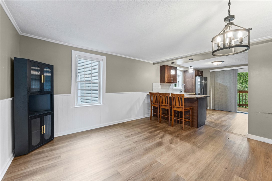 3762 Lake Road North Clarkson, NY 14420 - Photo 19 of 43 Gallery Image 19