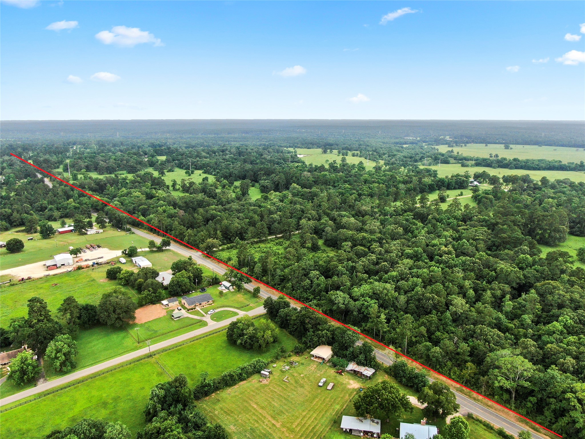 3920 Spring Branch Road Montgomery, TX 77316 - Photo 8 of 35 Gallery Image 8
