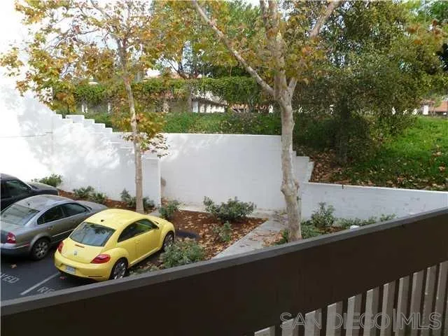 6255 Rancho Mission Road San Diego, CA 92108 - Photo 8 of 10