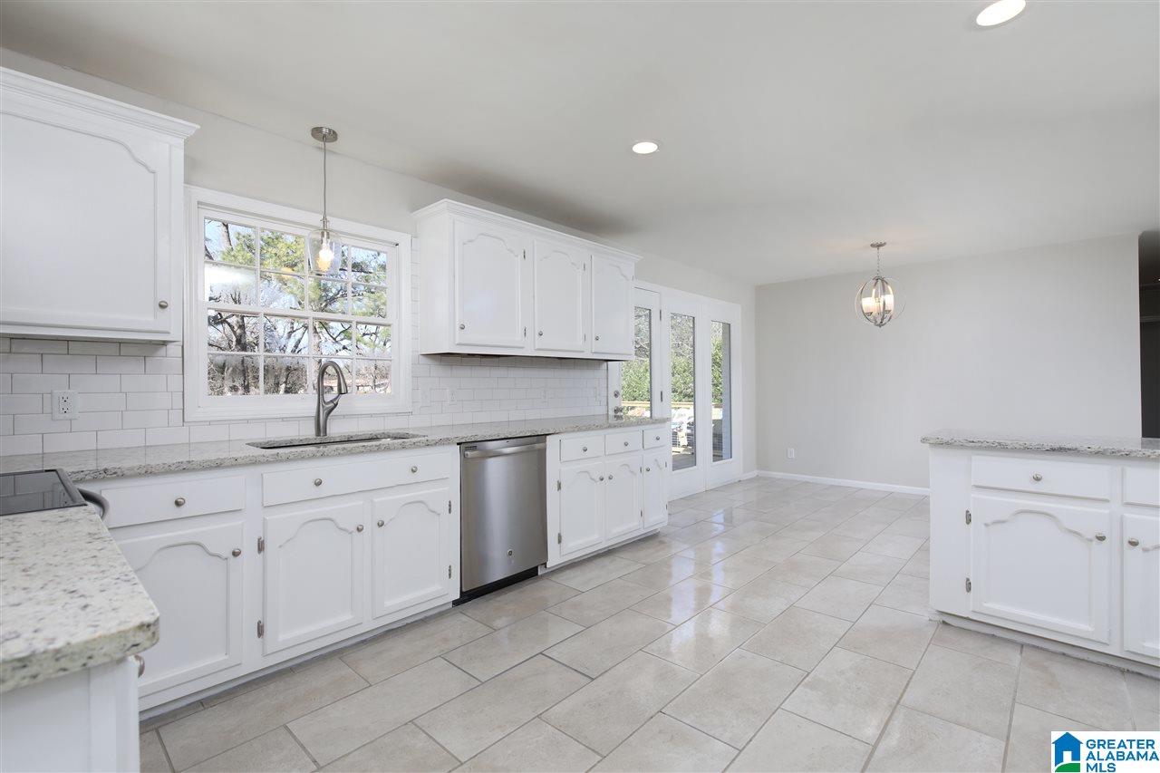 1320 Springville Road Birmingham, AL 35215 - Photo 15 of 26