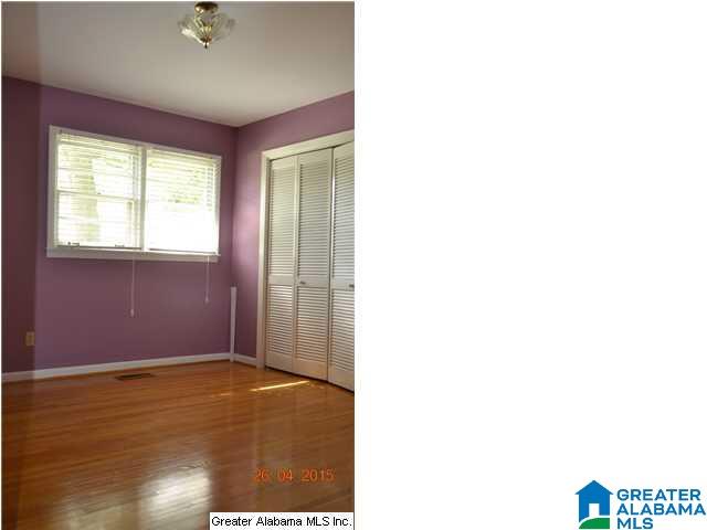 515 Rayburn Road Hoover, AL 35226 - Photo 14 of 31