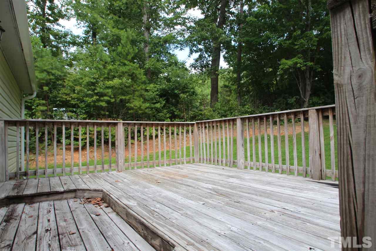 4090 Virgilina Road Roxboro, NC 27574 - Photo 3 of 4