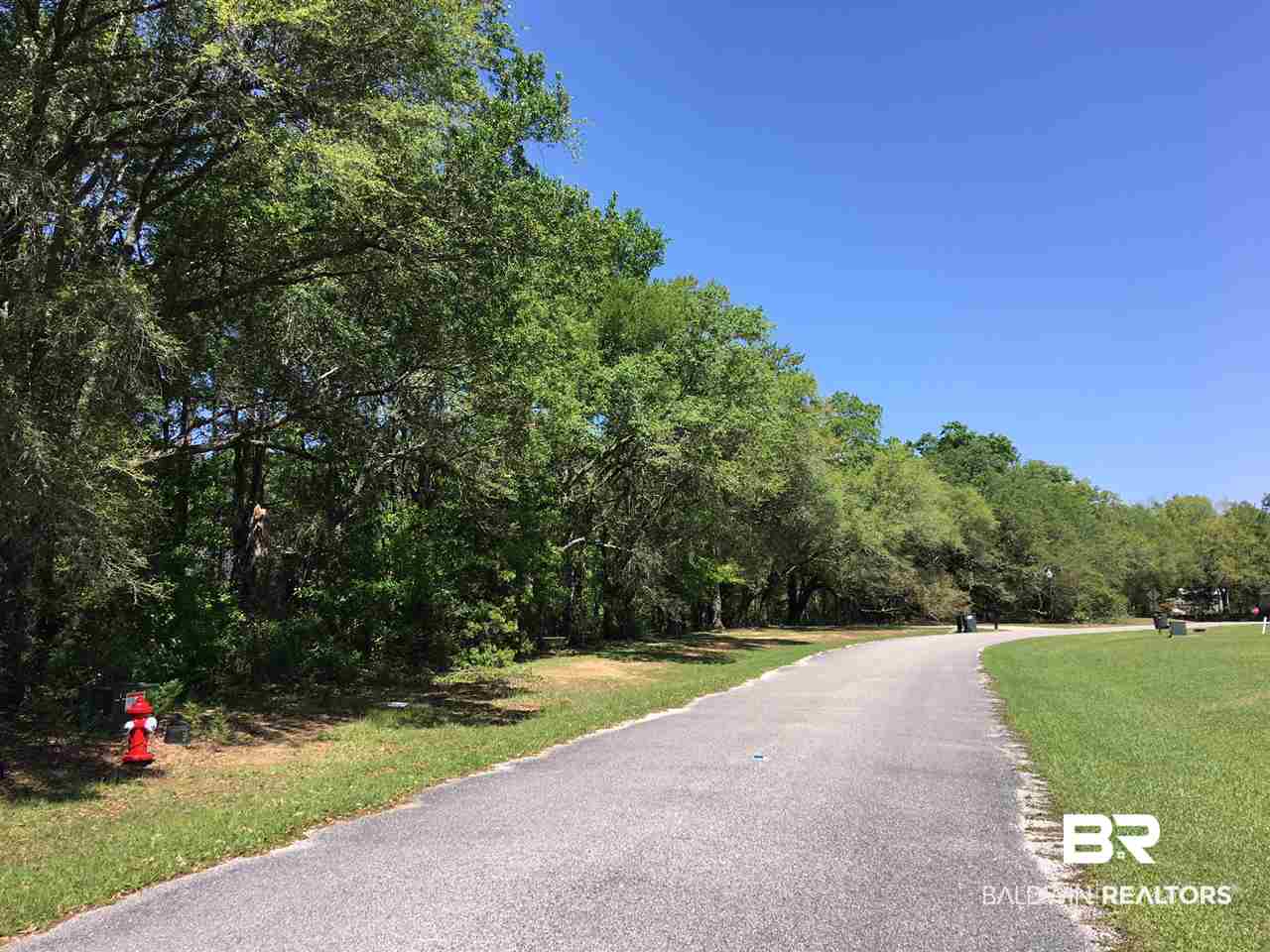 0 Chene Trace Robertsdale, AL 36567 - Photo 3 of 5