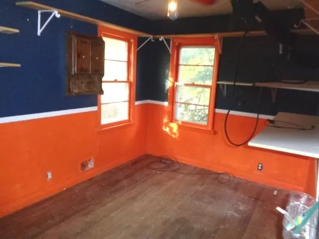 $99,000 | 9224 Baldwin Drive, Machesney Park, IL 61115