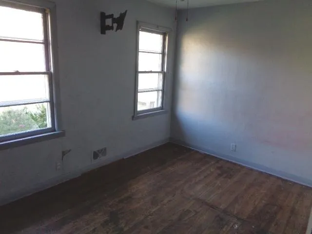 $99,000 | 9224 Baldwin Drive, Machesney Park, IL 61115